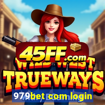 979bet com login